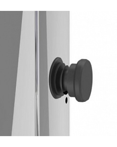 Замковое устройство-стопор штырь на К2 Ростов-Дон в Хабаровске Калитки Pintop.ru