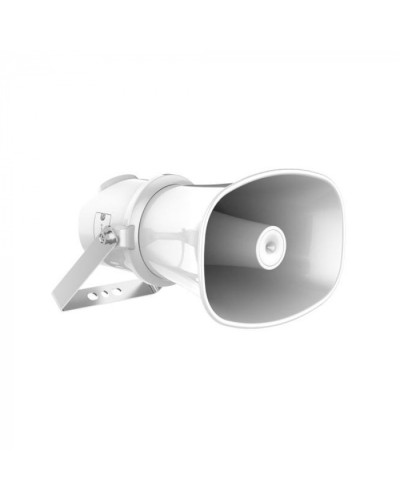 Звуковой оповещатель Hikvision DS-QAZ1307G1-E в Хабаровске Оповещатели Pintop.ru