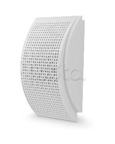 С-3 (4 Ом)Модуль акустический 3Вт/4 Ом настенный (25 шт/уп) в Хабаровске Оповещатели Pintop.ru