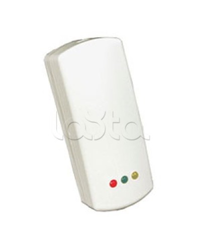 Извещатель охранный поверхностный вибрационный Риэлта Шорох-Ex (ИО 313-6) в Хабаровске Системы охраны взрывоопасных объектов Pintop.ru