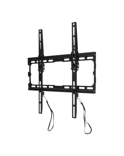 Кронштейн для телевизора 32-55, наклонный с быстрой фиксацией, серия HOME REXANT 38-0330-1 в Хабаровске Системы видеонаблюдения Pintop.ru