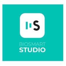ПО BioSmart Программное обеспечение BioSmart-Studio v6 Лицензия 500 пользователей