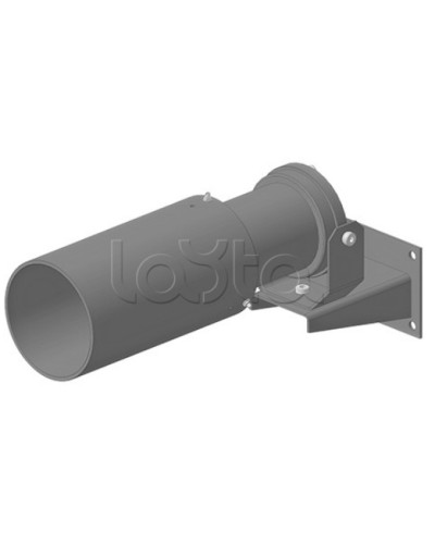 Бленда оптическая Спектрон-03-М в Хабаровске Дополнительное оборудование для ОПС Pintop.ru