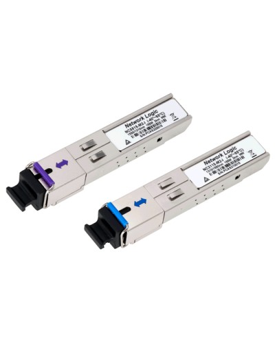 SFP-модуль NSGate SFG-X12-D в Хабаровске Модули SFP/XFP/GBIC Pintop.ru