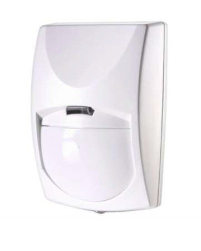 Датчик движения TLK TLK-MOTION-RSC в Хабаровске Извещатели охранные Pintop.ru