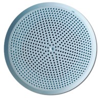 С-5Л исп. 2(8 Ом)Модуль акустический 5Вт/8 Ом потолочный с контролем (13шт/уп)