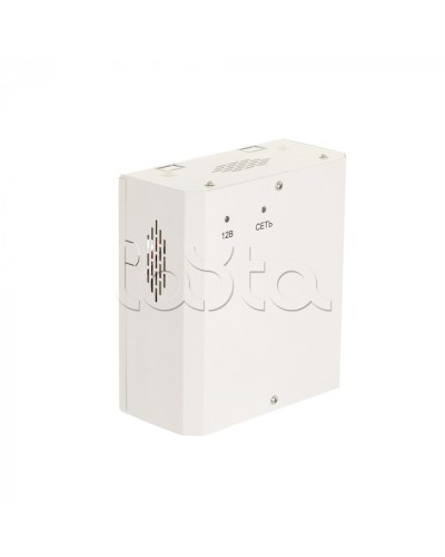 Блок бесперебойного питания SLT ББП-20 М Econom в Хабаровске Устройства защиты операционных процессоров (ОПС) Pintop.ru