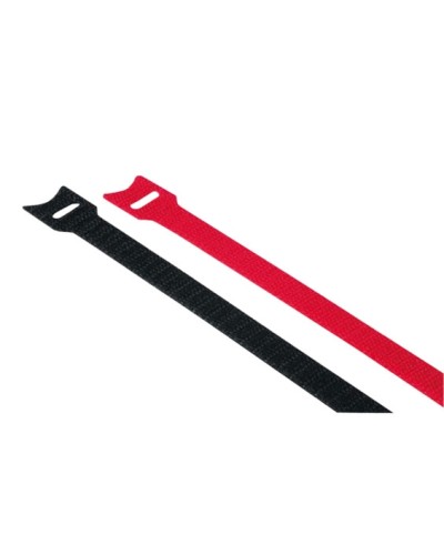 Стяжка ROXTONE CT20 Black в Хабаровске Стяжки-хомуты Pintop.ru