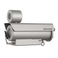 Взрывозащищенная Smart IP-камера Hikvision DS-2XE6482F-IZHRS(2.8-12mm)(D)