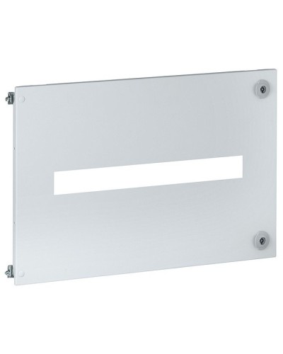 Пластина монтажная Legrand 021211 в Хабаровске Аксессуары для стоек и шкафов Pintop.ru