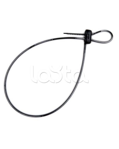 Хомут Protectowire PM-3A в Хабаровске Комутационные взрывозащищенные коробки Pintop.ru