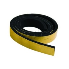 Лента клейкая бандажная IP44 30x9 мм DKC 37557