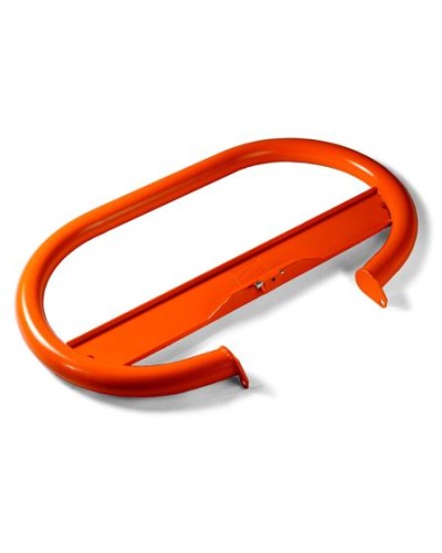 Барьер БОЛЬШОЙ Came 001ARK2 в Хабаровске Парковочные системы Pintop.ru