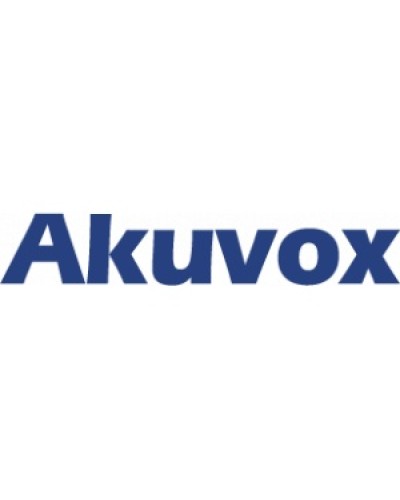 IP вызывная панель Akuvox R26B_OW в Хабаровске Вызывные IP панели Pintop.ru