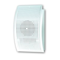 Оповещатель речевой настенный Арсенал Безопасности Соната-Т 100-3/1 Вт