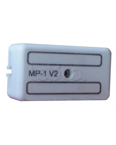 Модуль релейный Спецавтоматика МР-1 v2 УСПАА-1 v2 в Хабаровске Релейные модули Pintop.ru