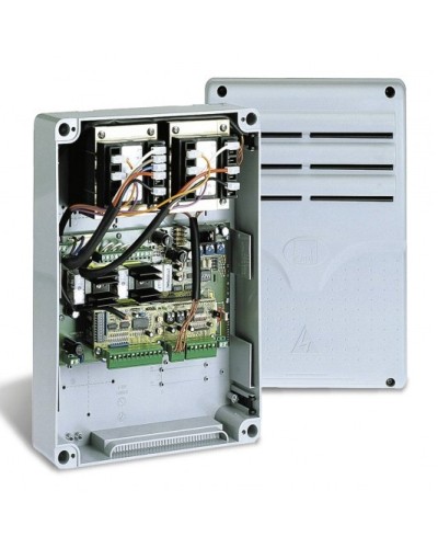 Трансформатор ZL170 Came 119RIR187 в Хабаровске Запчасти для шлагбаумов и автоматики Pintop.ru