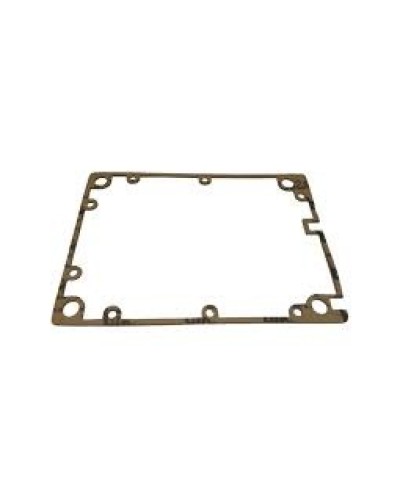 Прокладка редуктора Gard Came 119GF961 в Хабаровске Запчасти для шлагбаумов и автоматики Pintop.ru