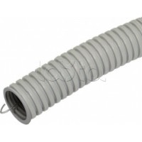 Труба гофрированная (с зондом) Ø 50 мм SPL (TGSPE 50/01)