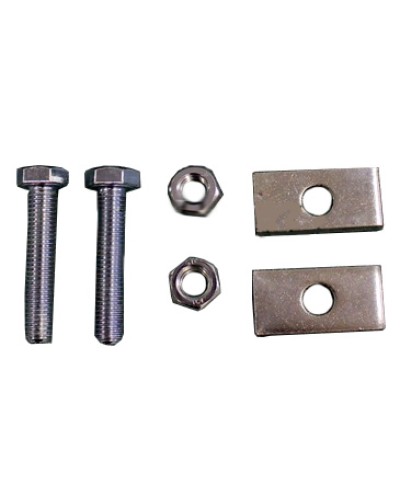 Болты крепления привода BX Came 119RIY055 в Хабаровске Запчасти для шлагбаумов и автоматики Pintop.ru