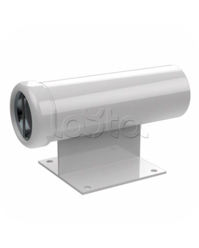 Модуль порошкового пожаротушения в специальном исполнении Источник-плюс Тунгус-МПП(Н-Т)-0,65-И-ГЭ-У2 в Хабаровске Модули порошковые Pintop.ru