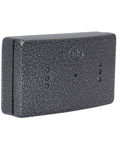 Видеокамера выносная Метаком МКV-VC1 в Хабаровске Аксессуары для многоабонентных систем Pintop.ru