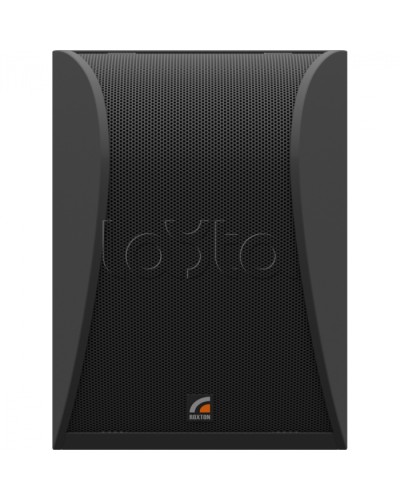 Громкоговоритель трансляционный ROXTON LS-06BT (черный) в Хабаровске Система оповещения и трансляции Roxton Pintop.ru