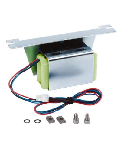 Батарея резервного питания привода A1400 Faac 105504 в Хабаровске Запчасти для шлагбаумов и автоматики Pintop.ru