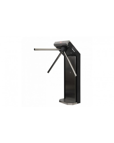 Турникет-трипод 3V Model V(i) RUBEZH-STRAZH (MF) TO-07-OSDP-MF в Хабаровске Турникеты Pintop.ru