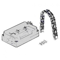 Блок концевиков C100Came 119CFIN