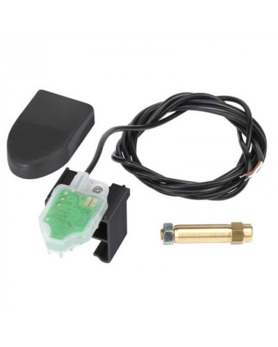 Энкодер SAFEСODER Faac 404040 в Хабаровске Запчасти для шлагбаумов и автоматики Pintop.ru