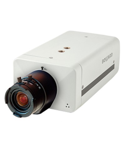 5 Мп IP-камера Beward B5360B в Хабаровске IP-камеры Pintop.ru