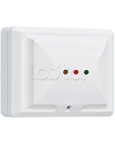 Взрывозащищенный звуковой извещатель Спектрон-ИО-Стекло-Ехi в Хабаровске Извещатели охранные (Ex) Pintop.ru