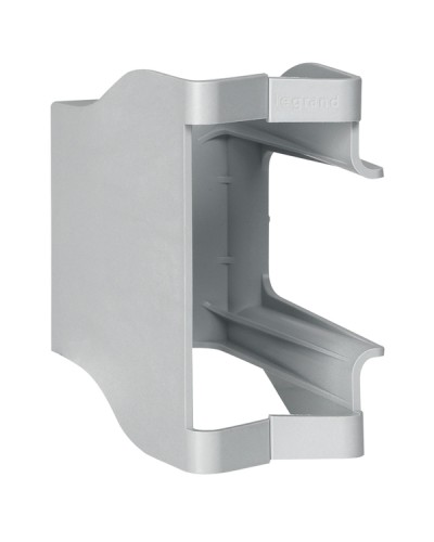Рейка направляющая Legrand 020193 в Хабаровске Аксессуары для стоек и шкафов Pintop.ru