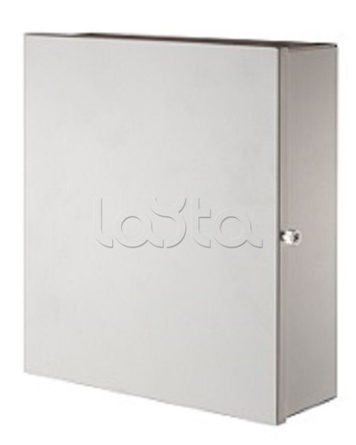 Источник питания для домофонных систем Hikvision DS-KAW50-1 в Хабаровске Аксессуары для IP домофонов Pintop.ru