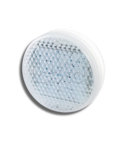 Светильник общего освещения М-ЖКХ-220-ДФА-10-Д180 (ИП Раченков А.В.) в Хабаровске Светильники Pintop.ru