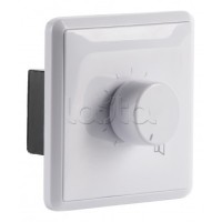 Регулятор громкости Roxton AT-120