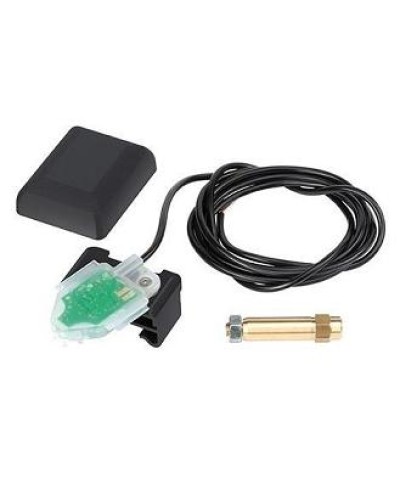 Энкодер SAFECODER Faac 404041 в Хабаровске Запчасти для шлагбаумов и автоматики Pintop.ru