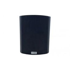 Оповещатель речевой настенный Тромбон Глагол Н3-10IP (чёрный)