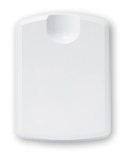 Извещатель утечки воды радиокональный Теко Астра-361 исп. РК в Хабаровске Радиоканальные системы безопасности Теко Pintop.ru