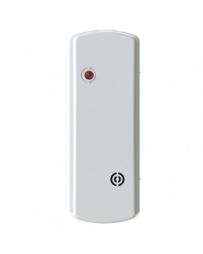 Датчик открытия (две зоны) Риэлта Ri-DO-2 в Хабаровске Адресные системы пожарной сигнализации Pintop.ru