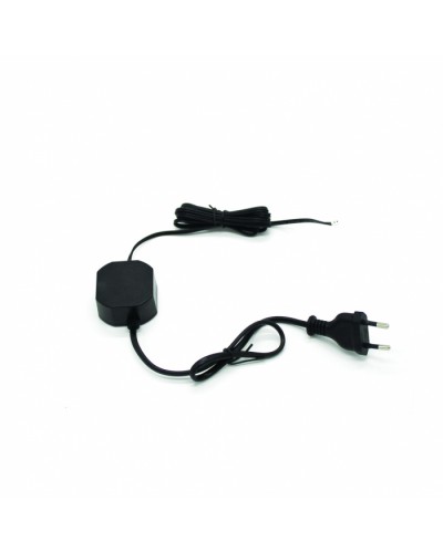 Адаптер питания AccordTec AT-15/1 BL в Хабаровске Дополнительное оборудование для СКУД Pintop.ru