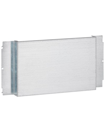 Пластина универсальная Legrand 020644 в Хабаровске Аксессуары для стоек и шкафов Pintop.ru