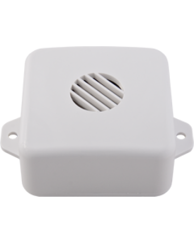 Оповещатель звуковой ИВС-Сигналспецавтоматика ОПЗ СТАНДАРТ в Хабаровске Оповещатели Pintop.ru