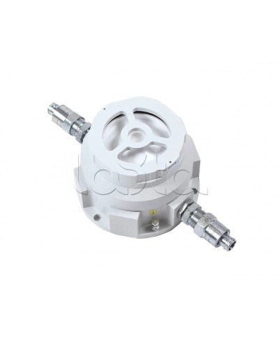 Оповещатель звуковой взрывозащищенный Компания СМД ОРБИТА МК М З-Н в Хабаровске Оповещатели Ex Pintop.ru