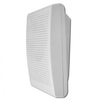 С-10 (4 Ом)Модуль акустический 10Вт/4 Ом настенный (25 шт/уп)