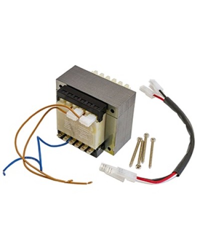 Трансформатор ZL38 Came 119RIR239 в Хабаровске Запчасти для шлагбаумов и автоматики Pintop.ru