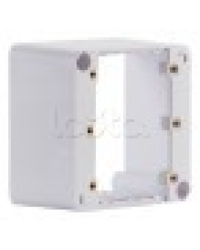 Коробка монтажная ROXTON AT-ONBOX-2 в Хабаровске Система оповещения и трансляции Roxton Pintop.ru