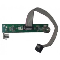 Расширитель радиоканальный 433 для Mega Ritm