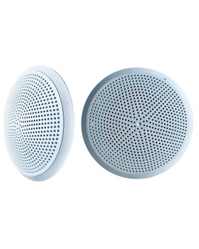 С-ТЛ-100 1/3 исп.2 (ИП Раченков А.В.) МОДУЛЬ АКУСТИЧЕСКИЙ ПОТОЛОЧНЫЙ С ТРАНСФОРМАТОРОМ + КОНТРОЛЬ ЛИНИИ в Хабаровске Акустические системы Pintop.ru